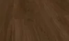 SPC vinyl klikgulv - P6005 Marrone Oak