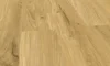 SPC vinyl klikgulv - P7001 Honey Oak