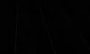 SPC vinyl klikgulv - U190 Black Wood