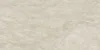 SPC vinyl klikgulv - P3021 Sandstone flise