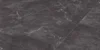 SPC vinyl klikgulv - P2909 Botticino Classico Dark flise 