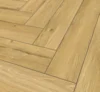 SPC vinyl klikgulv - Sildeben, Honey Oak P7001