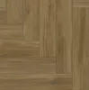 SPC vinyl klikgulv - Sildeben, P6003 Calm Oak