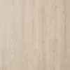 Wicanders Wood Natural XL, Argent Oak