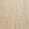 Wicanders Wood Natural XL, Pure Oak