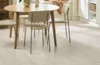 Wicanders Wood Natural XL, Pure Oak Grey