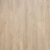 Wicanders Wood Natural XL, Linen Oak