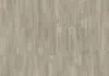 Wicanders Wood Natural XL, Smoked Oak Grey