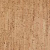 Wicanders Cork Start, Trances Natural