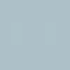 Bordlinoleum - Forbo Furniture Desktop Blue Haze