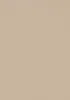 Bordlinoleum - Forbo Furniture Desktop Macadamia