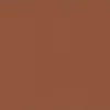 Bordlinoleum - Forbo Furniture Desktop Brick