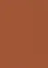 Bordlinoleum - Forbo Furniture Desktop Brick