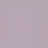 Bordlinoleum - Forbo Furniture Desktop Soft Lilac