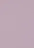 Bordlinoleum - Forbo Furniture Desktop Soft Lilac