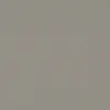 Bordlinoleum - Forbo Furniture Desktop Taupe