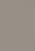 Bordlinoleum - Forbo Furniture Desktop Taupe