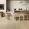 BerryAlloc Parqwood XXL Long - Oak Naturel Silk 