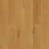 BerryAlloc Parqwood XXL Long - Oak Naturel Ambre 
