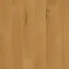 BerryAlloc Parqwood XXL Long - Oak Naturel Ambre 