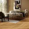 BerryAlloc Parqwood XXL Long - Oak Naturel Ambre 