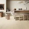 BerryAlloc Parqwood XXL Long - Oak Naturel Albatre 