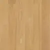 BerryAlloc Parqwood XXL Long - Oak Calm Chêne 