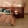 BerryAlloc Parqwood Sildeben - Oak Calm Ambre 