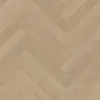 BerryAlloc Parqwood Sildeben - Oak Calm Silk 