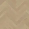 BerryAlloc Parqwood Sildeben - Oak Calm Silk 