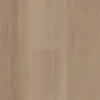 Vinylgulv Plank, Zenn Click Comfort 55,  Sorrento 