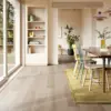 Vinylgulv Plank, Zenn Click Comfort 55,  Sorrento 
