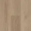 Vinylgulv Plank, Zenn Click Comfort 55, Orlando 