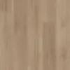 Vinylgulv Plank, Zenn Click Comfort 55, Orlando 