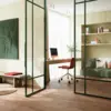 Vinylgulv Plank, Zenn Click Comfort 55, Porto 