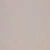 Vinylgulv Tile, Zenn Click Comfort 55, Delhi