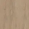 Vinylgulv Plank, Zenn Gluedown 55, Faro