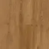 Vinylgulv Plank, Zenn Gluedown 55, Caïro 