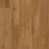 Vinylgulv Plank, Zenn Gluedown 55, Caïro 