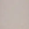 Vinylgulv Tile, Zenn Gluedown 55, Delhi 