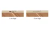 Easypanel, 10 mm. Hvid