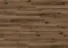 Ter Hürne, Wood Edition Pro, Oak Cairo, long plank  