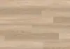 Ter Hürne, Wood Edition Pro, Oak Paris, long plank 