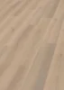 Ter Hürne, Wood Edition Pro, Oak Antwerpen, long plank 