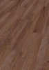 Ter Hürne, Wood Edition Pro, Walnut Abu Dhabi, long plank 