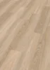 Wood Edition Perform, Long plank, Elm Paris