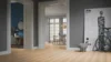Wood Edition Perform, Long plank, Oak Rotterdam
