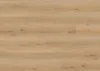 Wood Edition Perform, Long plank, Oak Rotterdam