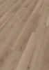 Wood Edition Perform, Long plank, Oak Lima