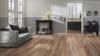 Wood Edition Perform, Long plank, Hickory Nashville